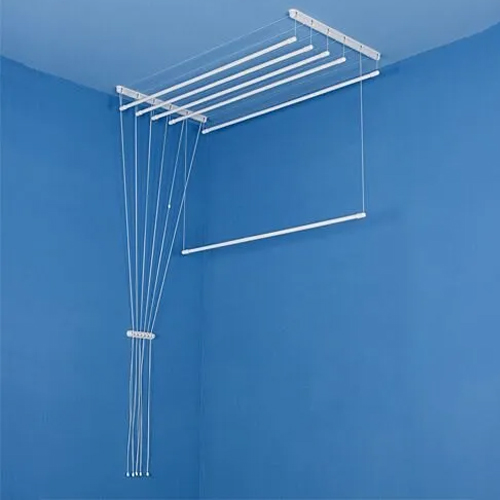 Lellong Hanger